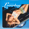 Loverboy (Drums of Love)