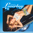 Loverboy