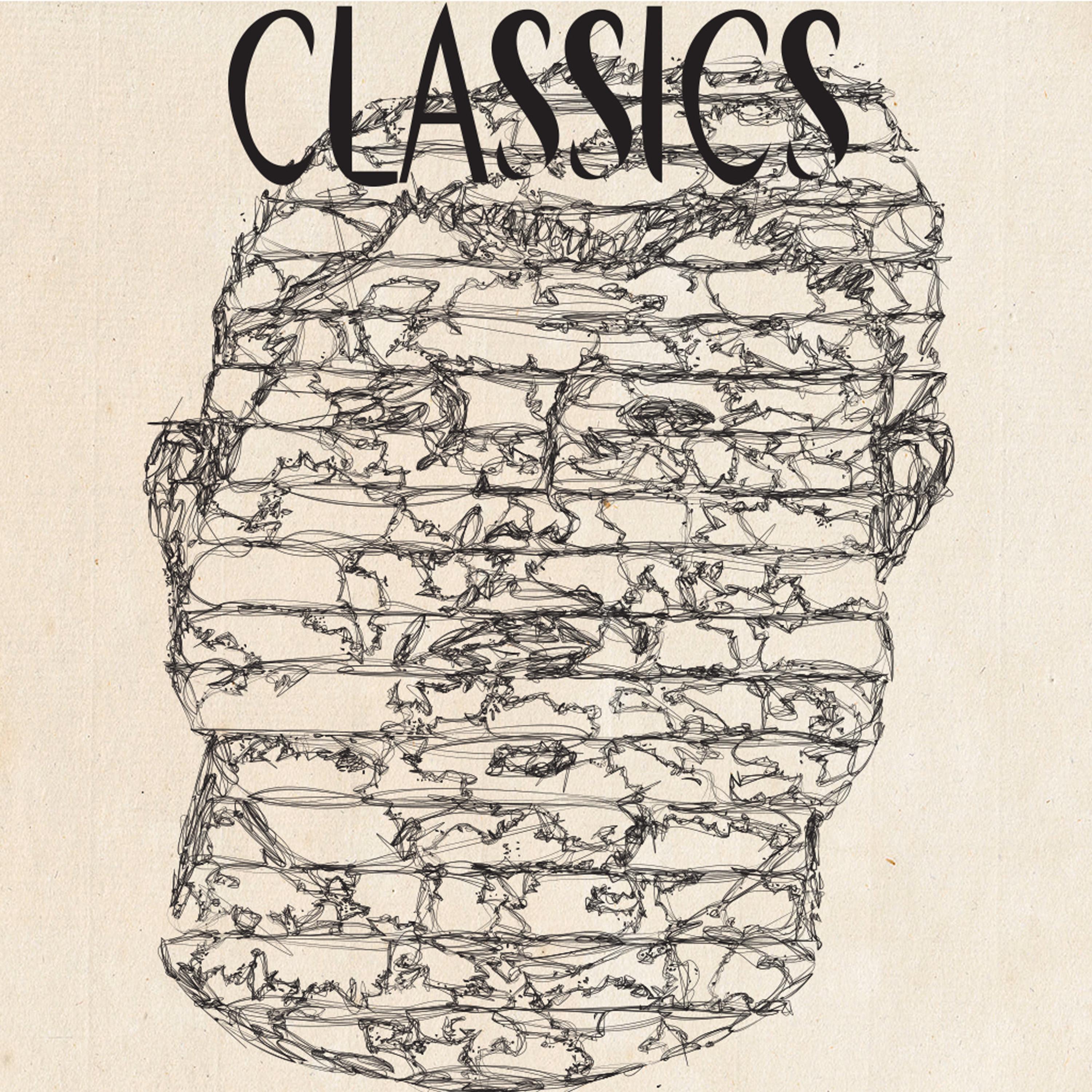 Classics (Re-Mastered) Part Three