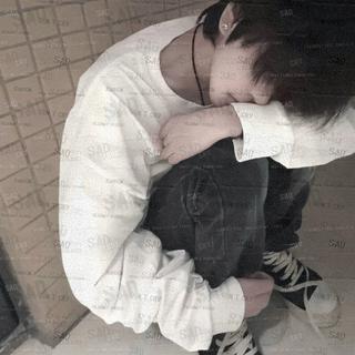 相遇本就是错的 何必执着不放