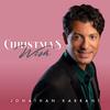 Jonathan Karrant - Grown-Up Christmas List