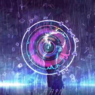 电音云音乐丨新年电音派对