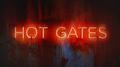 Hot Gates专辑