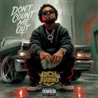 140开场BadHabits（DJ Ryan Rework）无logo