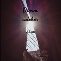 Dreamcather