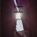Dreamcather专辑