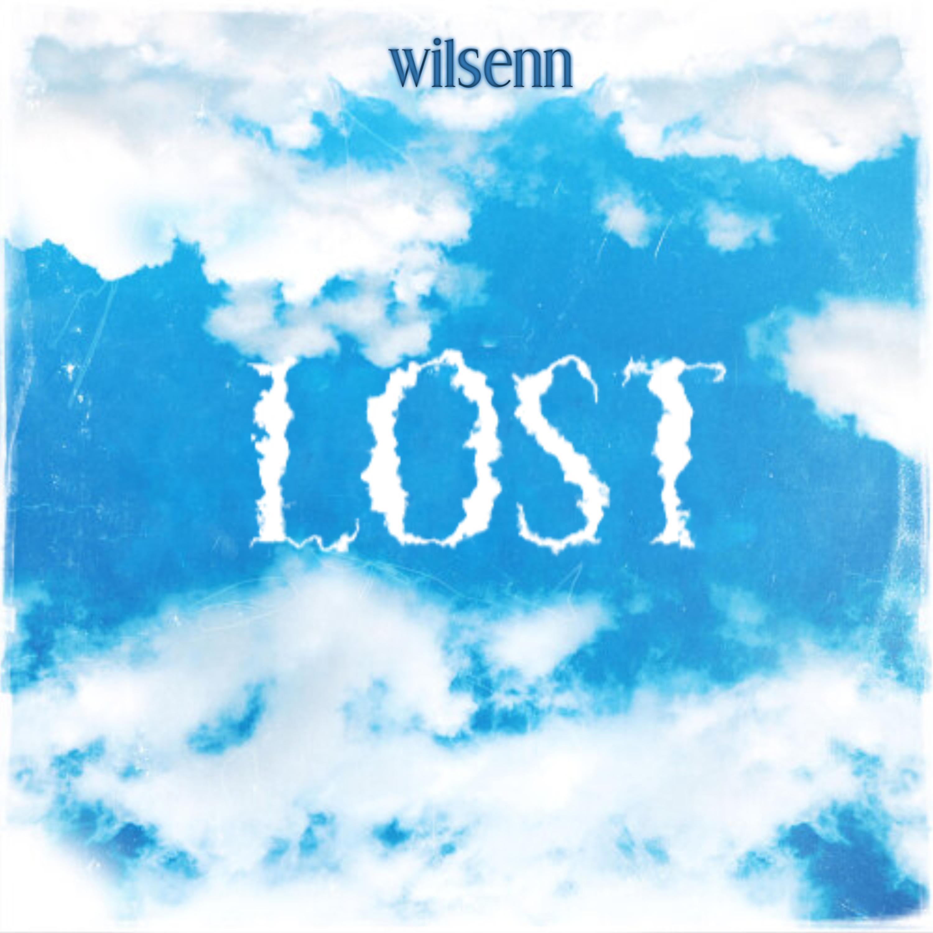 LOST (feat. MEMBA, Deichkind & JUNNY)