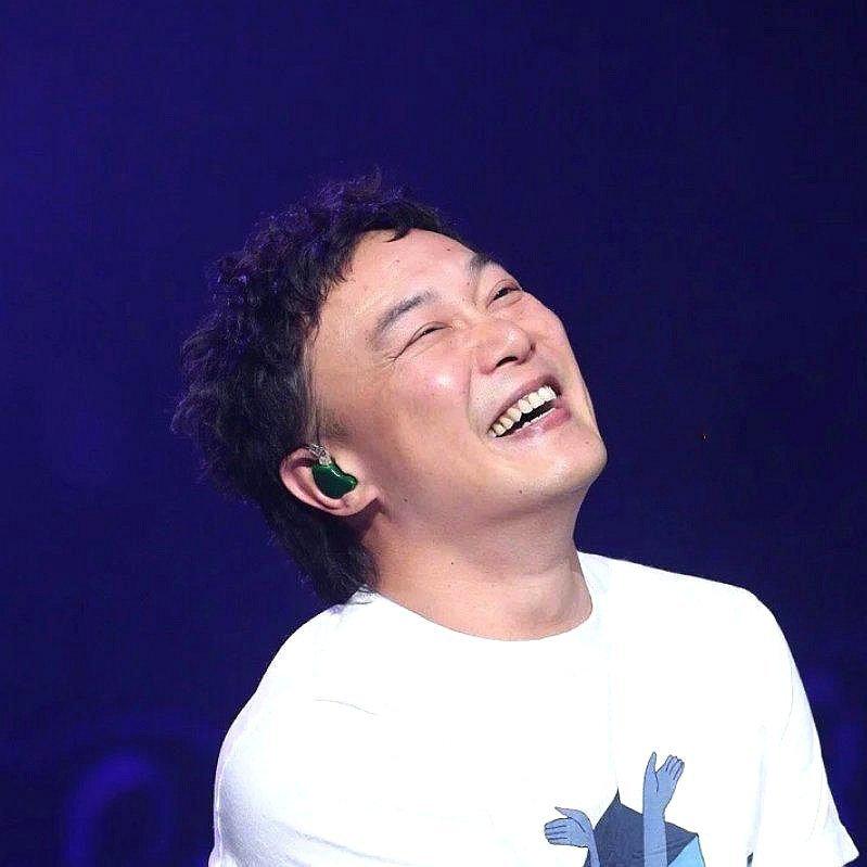 治愈吧，愿一切越来粤好没有那么糟糕