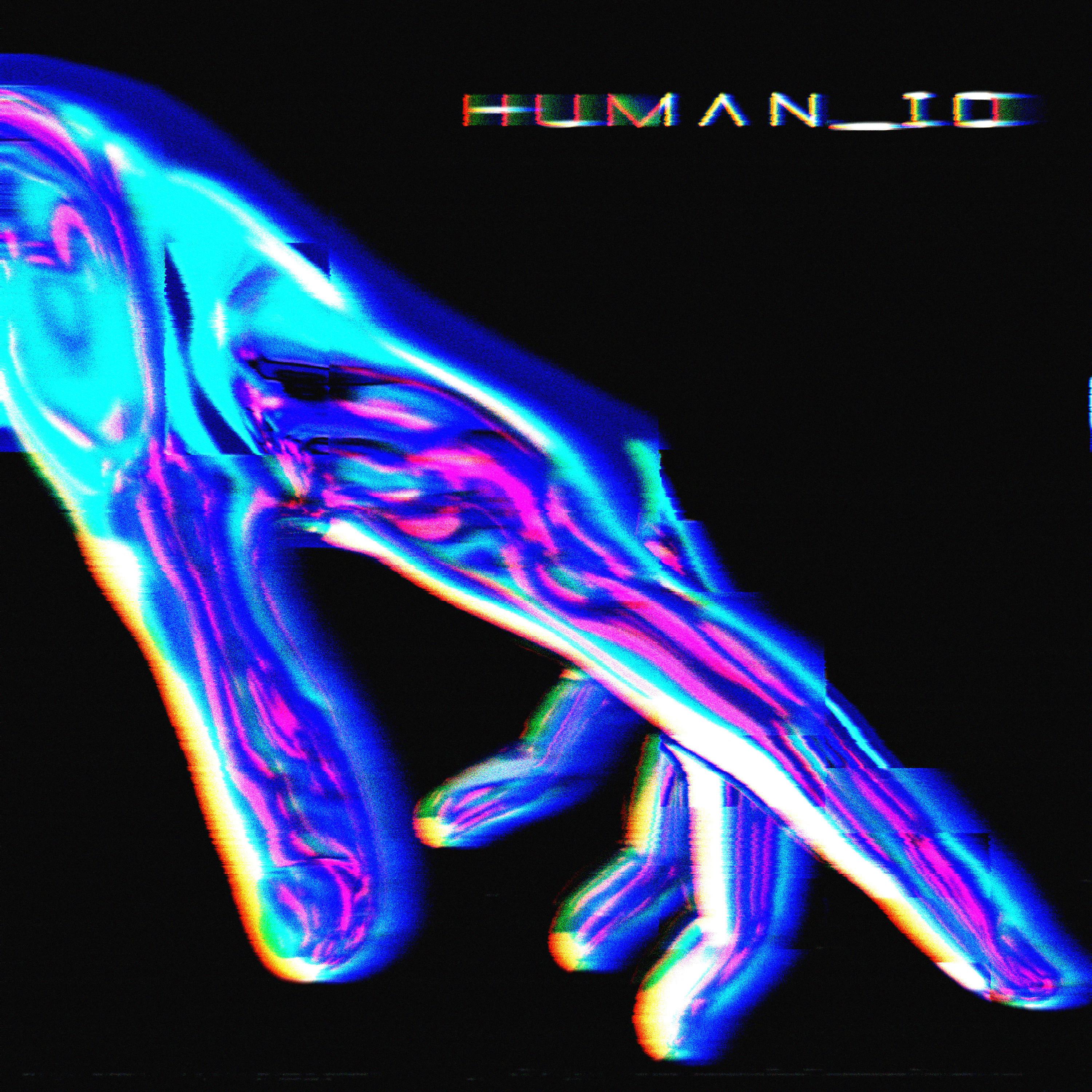 Animadrop - Human_ID