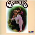 The Carpenters