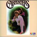 The Carpenters专辑
