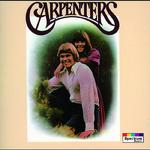 The Carpenters专辑
