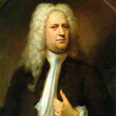 Handel: The Messiah
