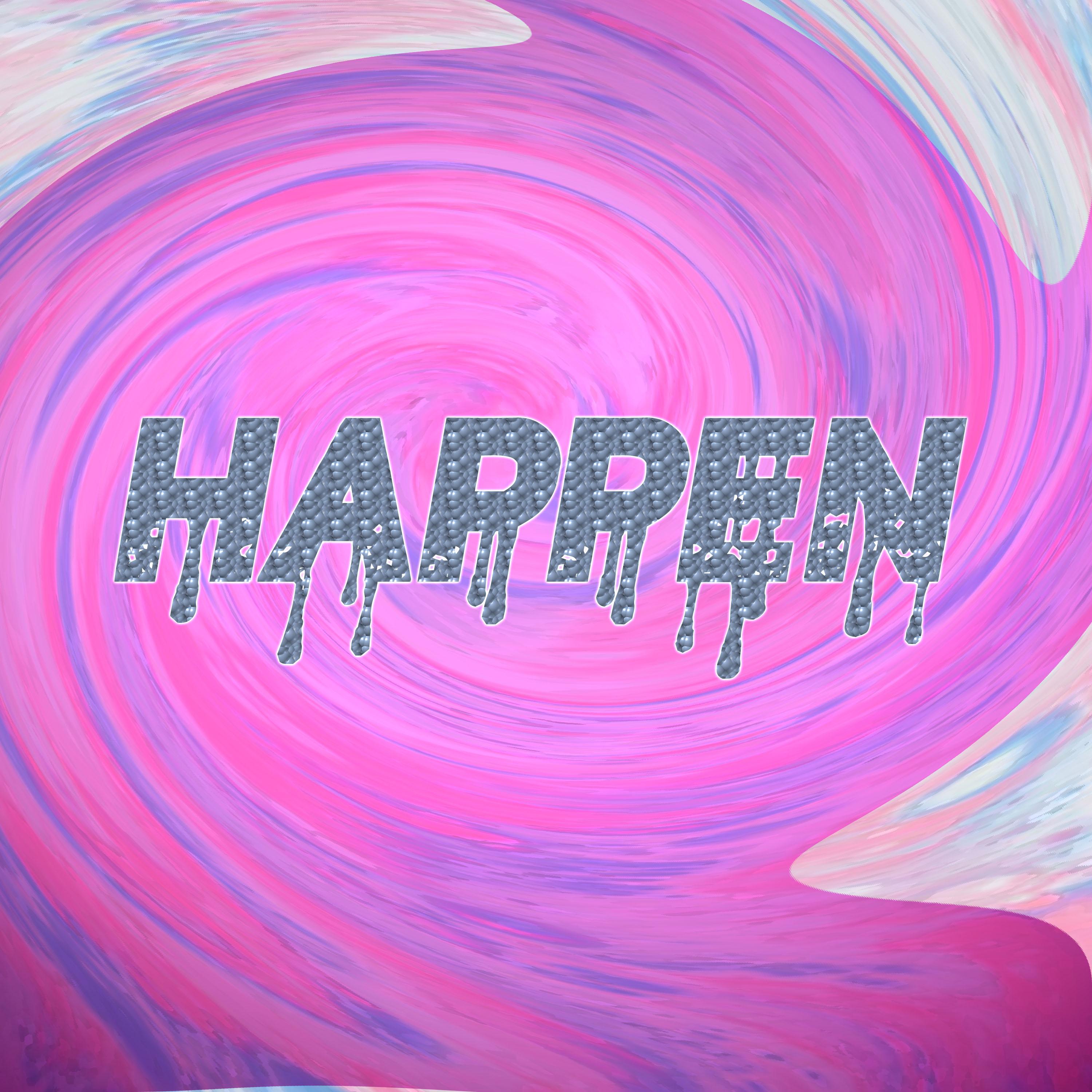 Happen