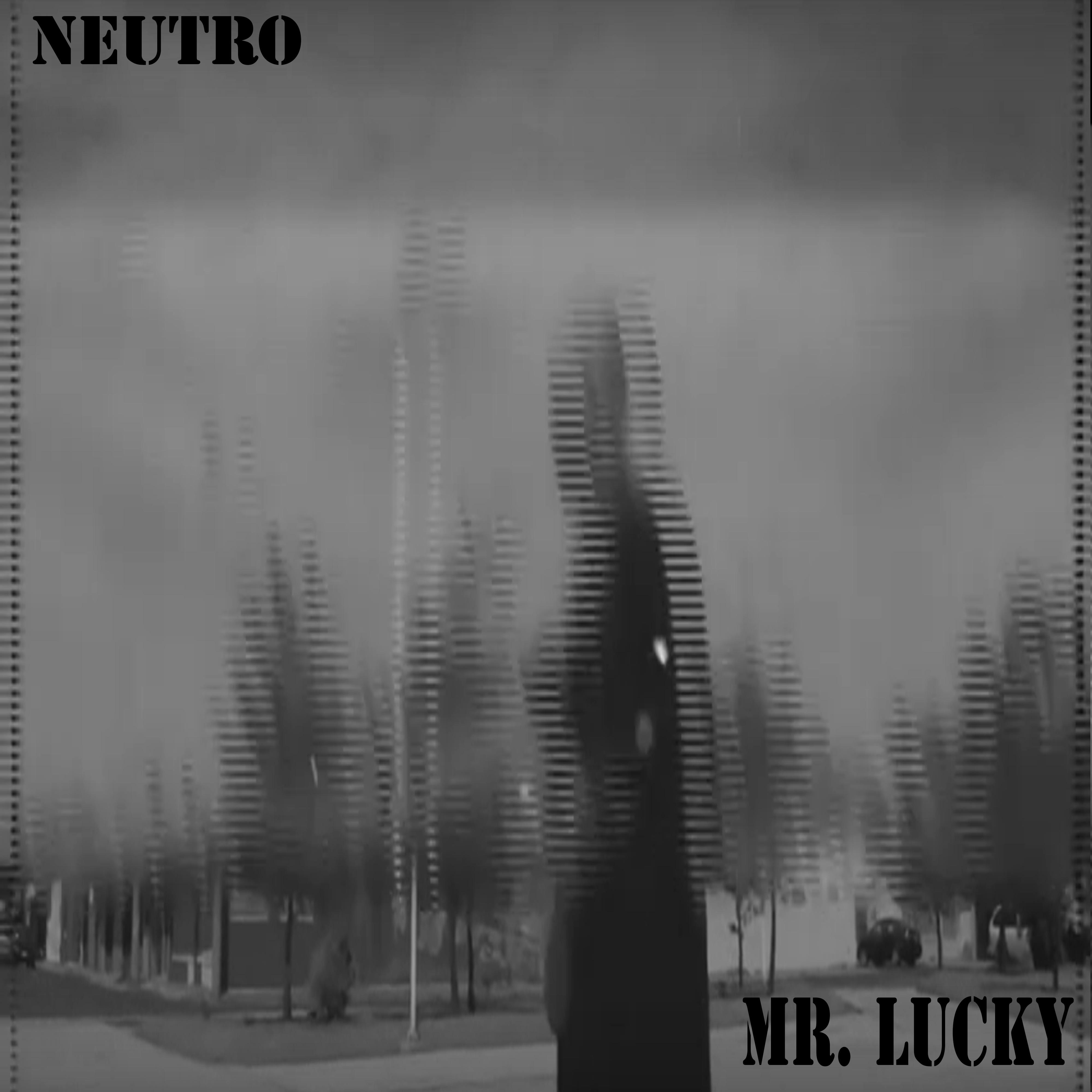 Neutro