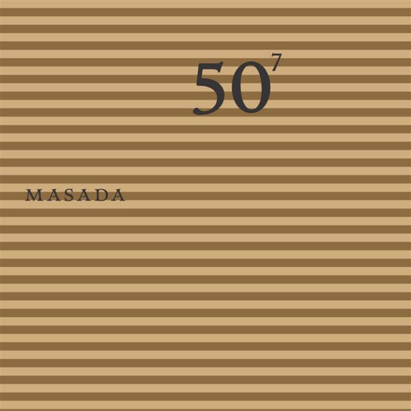 50th Birthday Celebration - Volume 7