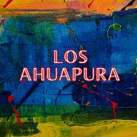 Los Ahuapura
