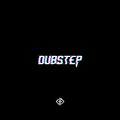 Dubstep Never Dies