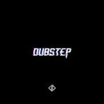 Dubstep Never Dies专辑