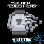 The Time (Dirty Bit) (Re-Pixelated) (Remixes)专辑