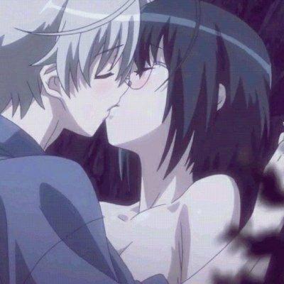 甜系の男女合唱系列—国语哦！}