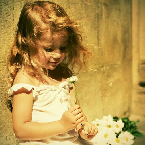 Life is beautiful