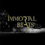 “Silent” Prod.by Immortal Beats&DuhuM专辑