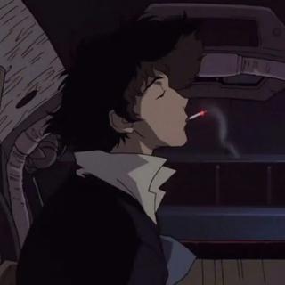404