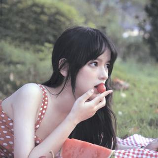｜精选｜那些好听到爆的快手热歌