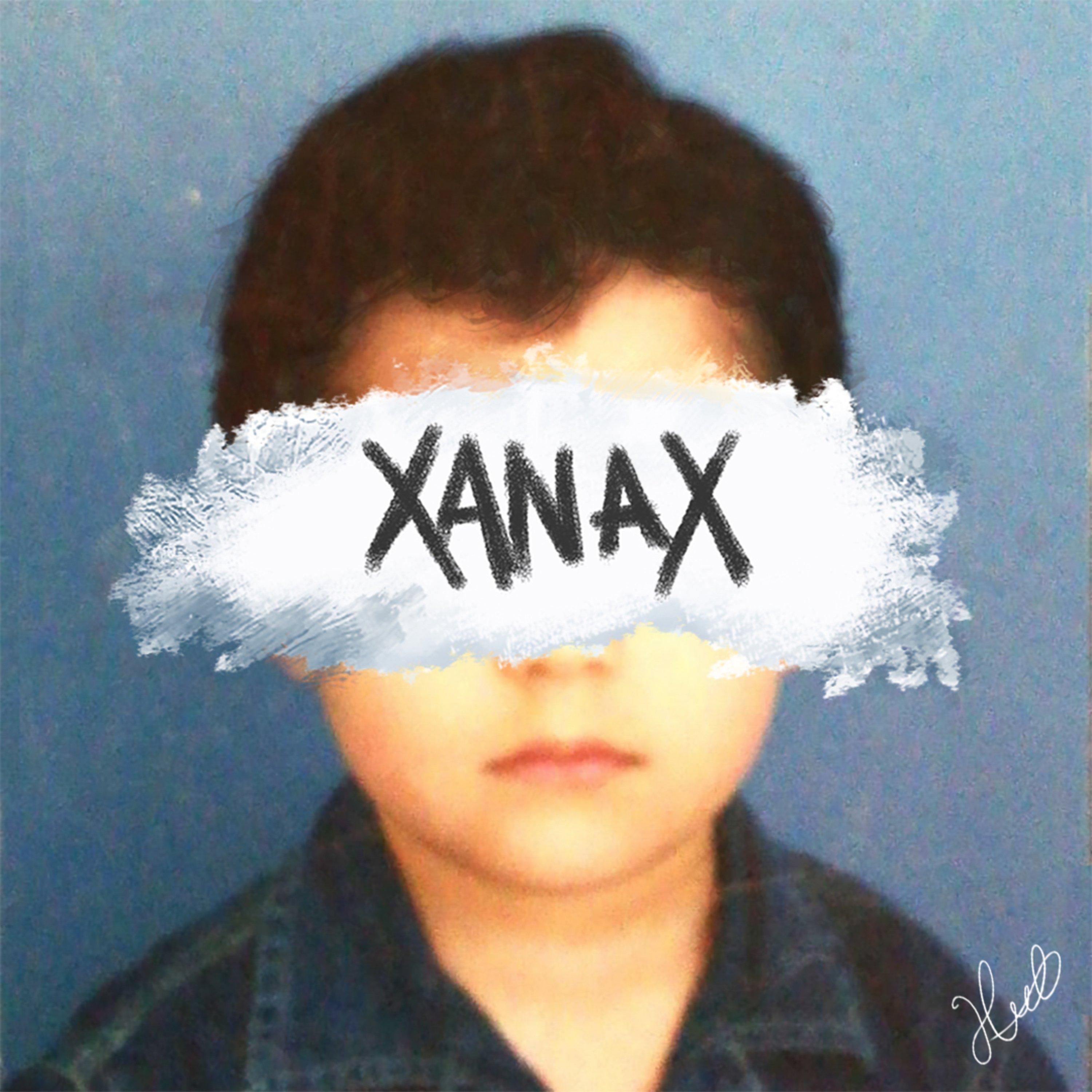 Xanax