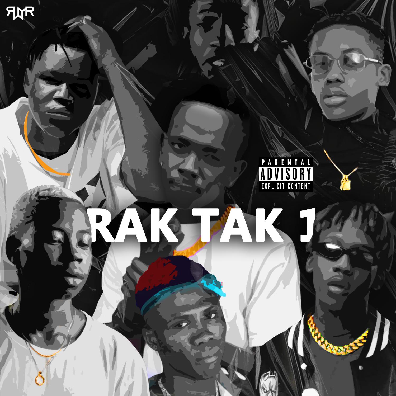 Rak Tak 1