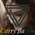 Curry flavor专辑