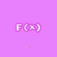 F（X）- 初智齿