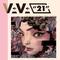VaVa '21' Official Instrumental专辑