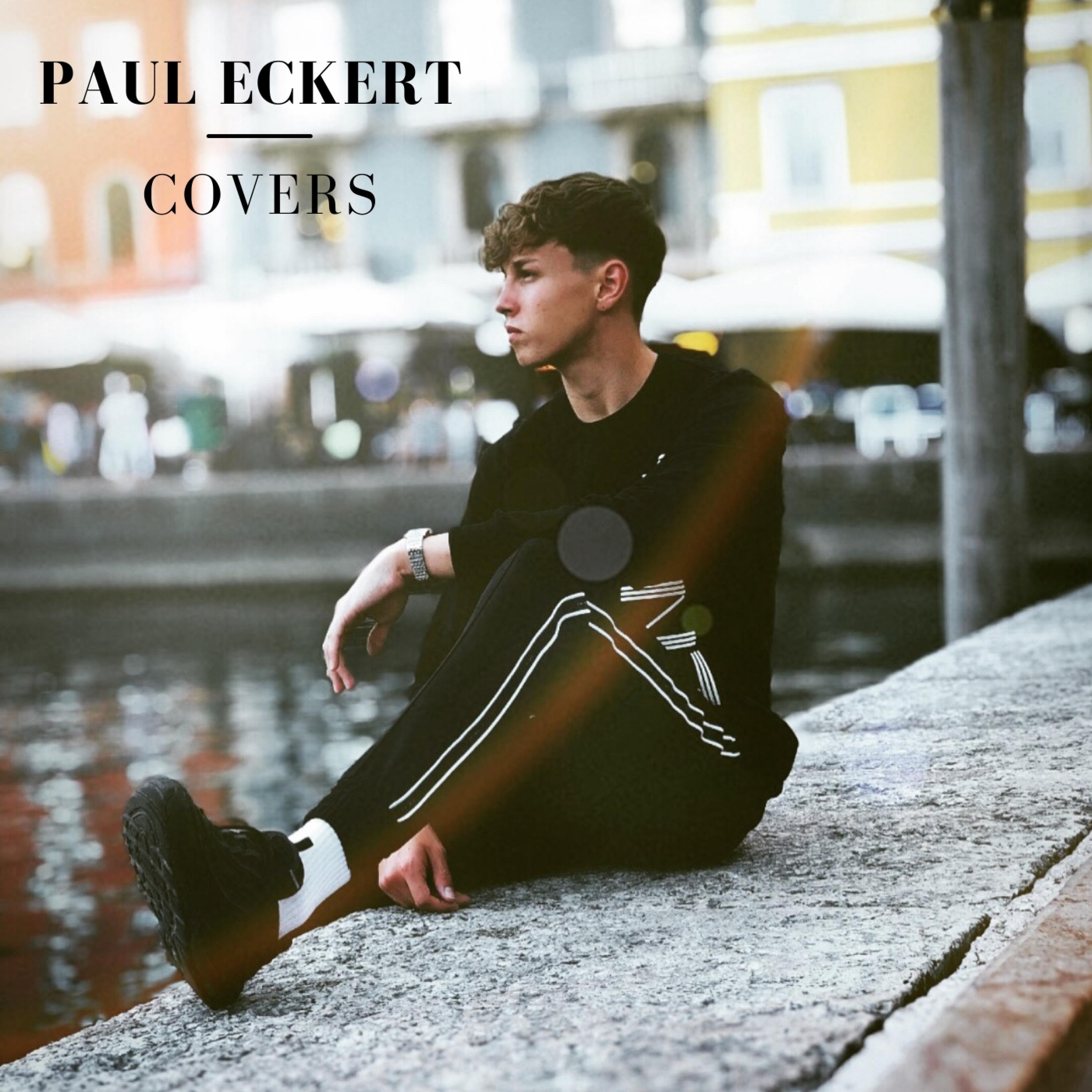 Covers