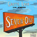 Seven-One专辑