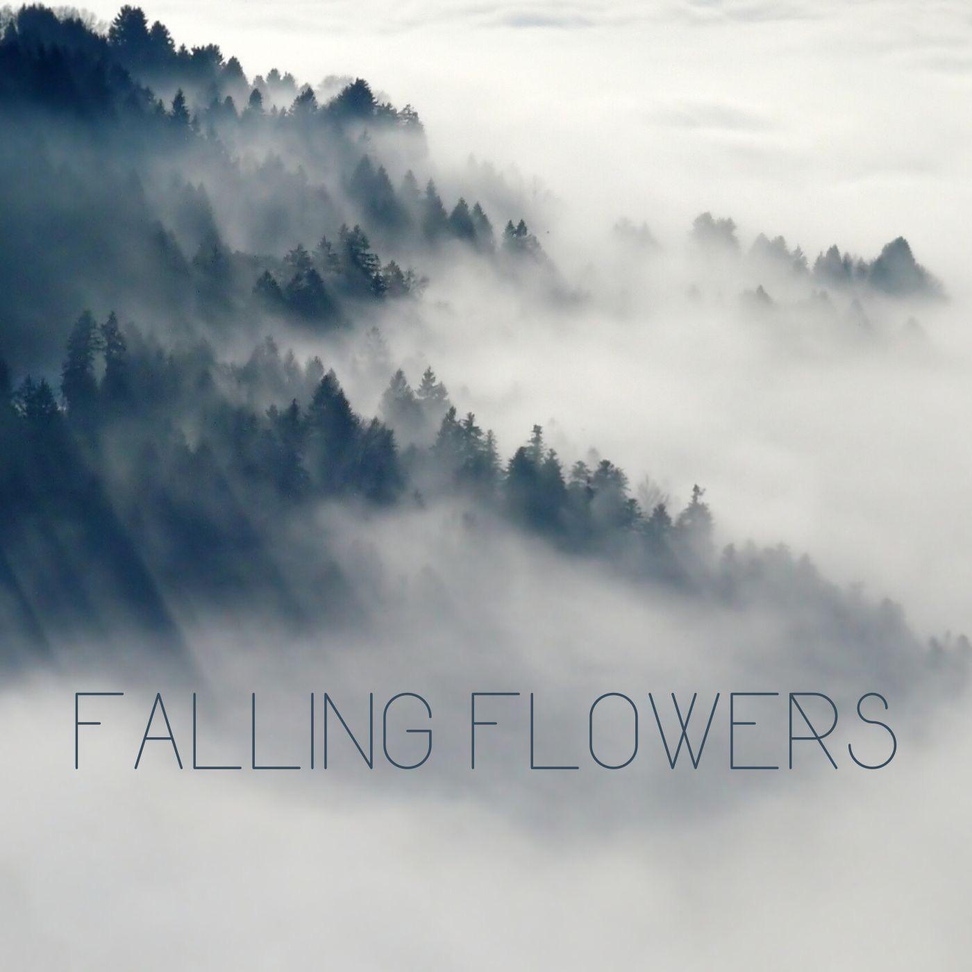 “falling flowers” x Killa Beat