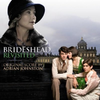 Brideshead Revisited专辑