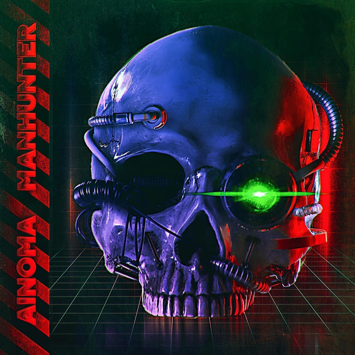 Manhunter
