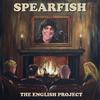 Spearfish - Gone (Song for Jon) (feat. Tony Carey)