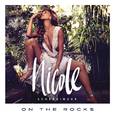 On the Rocks (Remixes)