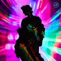 Yousef - Weird Ravey Thing