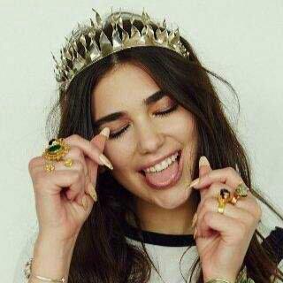 『女毒电子』●酒心巧克力般的甜蜜圈套