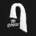 专辑《Salt (The Remixes)》