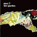 The Garden (Deluxe Version)专辑