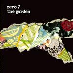 The Garden (Deluxe Version)专辑
