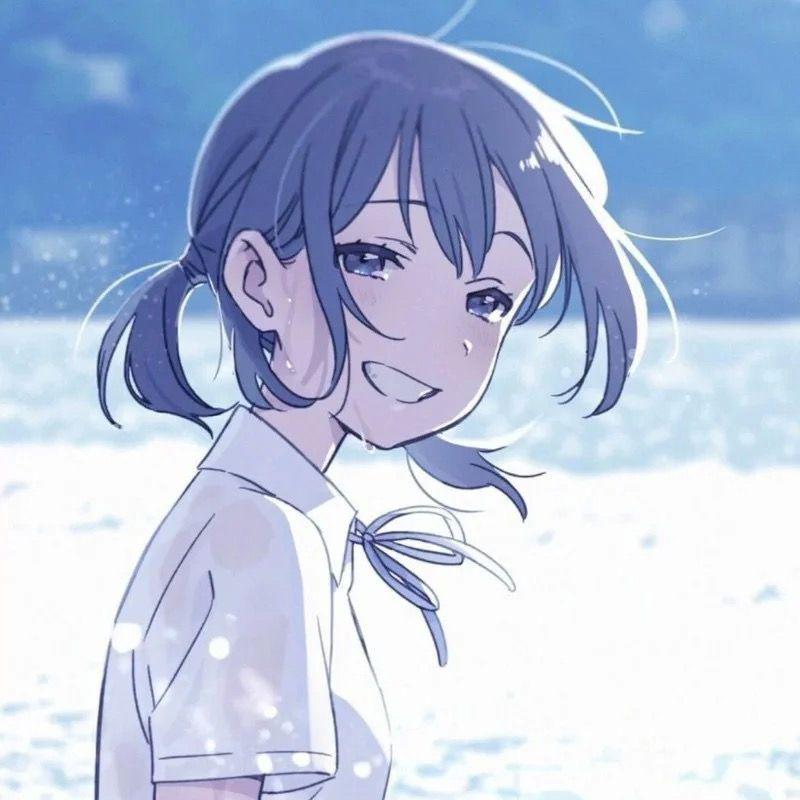 繁星专辑