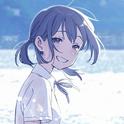 繁星专辑