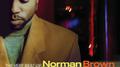 The Very Best Of Norman Brown专辑