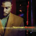 The Very Best Of Norman Brown专辑